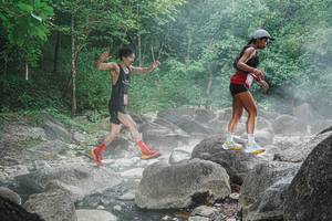 BIB: 
                            <button type="button" onclick="openModal(25110121)" class="btn btn-primary btn-sm float-right btn-popup" data-toggle="modal" data-target=".modal-high-quality">
                        <i class="fas fa-shopping-cart"></i> Add to Cart
                    </button>
                                            <button type="button" onclick="isThisMe(25110121, true)" class="btn btn-success btn-sm float-right btn-popup btn-isme hidden" data-toggle="tooltip" data-placement="bottom" title="นี่คือรูปของคุณใช่ไหม คลิกที่นี่เพื่อเอาเข้าอัลบั้ม">
                        <i class="fas fa-plus"></i> Add to album
                    </button>
                    <button type="button" onclick="isThisMe(25110121, false)" class="btn btn-warning btn-sm float-right btn-popup btn-isnotme hidden">
                        <i class="fas fa-ban"></i> Remove from album
                    </button>